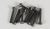 ZYLINDERSCHRAUBE M4X25   