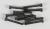 ZYLINDERSCHRAUBE M5X40   