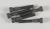 ZYLINDERSCHRAUBE M6X40   