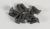 GEWINDESTIFT M3X3MM, 15 S