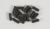 GEWINDESTIFT M4X10MM, 15 