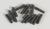 GEWINDESTIFT M4X16MM, 15 