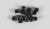 GEWINDESTIFT M5X5MM, 15 S