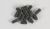 GEWINDESTIFT M5X10MM, 15 