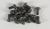 LINSENKOPFSCHRAUBE M4X8MM