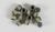 GEWINDESTIFT M.SICHERG 6X