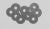 PASSSCHEIBEN 5X17X0,1MM, 