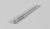 BITS-EINSATZ SW 2,5X50MM,