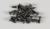 SENK-BLECHSCHRAUBE 4,2X13