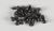 LINSENSCHRAUBE 4,2X9,5 15