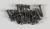 LINSENSCHRAUBE 4,2X22 15 