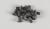 SENKSCHRAUBE  M3X6 10 ST.