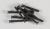 SENKSCHRAUBE M4X35 10 ST.