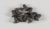 SENKSCHRAUBE M5X10 10 ST.