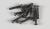 LINSENSCHRAUBE M3X16 10 S
