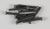 LINSENSCHRAUBE M4X35 10 S