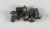 LINSENSCHRAUBE M6X10 5 ST