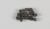 GEWINDESTIFT M3X3 15 ST. 