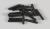 GEWINDESTIFT M4X20 15 ST.