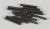 GEWINDESTIFT M4X30 15 ST.