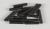 GEWINDESTIFT M5X25 15 ST.