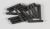 GEWINDESTIFT M5X30 15 ST.
