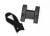 Houder voor telemetrie-expander