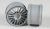 ATS FELGE SILBER 65MM  2 