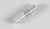 BOLZEN F.BOWD.-HALTER H.-