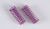 DRUCKFEDER 16MM 18x58    