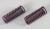 DRUCKFEDER 16MM 2,6X58   