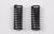 DRUCKFEDER 16MM 2,7X58   