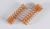 DRUCKFEDER PROG.16 2,2X68