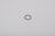 O-RING 12 ST. EVO 2020   
