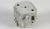 TUNING-ZYLINDER G230/04, 