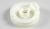 SEILROLLE G230-270