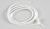 STARTERSEIL G230-270     