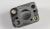 ISOLATOR   