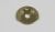 CHOKE-KLAPPE G230-260, CY