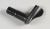 CHOKE-HEBEL G230-260, CY 