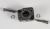 TUN.-ISOLATOR 23MM G230  