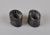 SILIKONSCHLAUCH 28x3x35, 