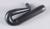 FG STEEL-SIDE-POWER 1:5, 