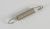 ZUGFEDER F. FG STEEL-SIDE