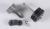 2-GANG GETRIEBE 2WD, 1/6 