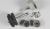 2-GANG GETRIEBE 4WD, 1/5 