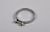 SCHLAUCHSCHELLE 42-44MM, 