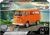 VW T2 Bus easy-click