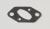 DICHTUNG F.ISOLATOR/G240 