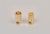 GOLDKONTAKT 8MM STECK/BUC
